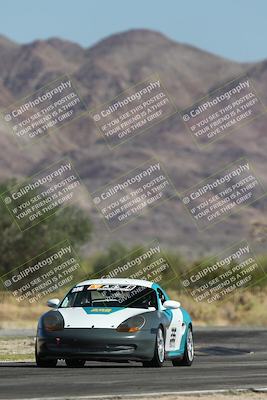 media/Oct-18-2025-PCA San Diego (Sat) [[653db1c827]]/3-Orange/Session 2 (Turn 2 and 1 Exit)/